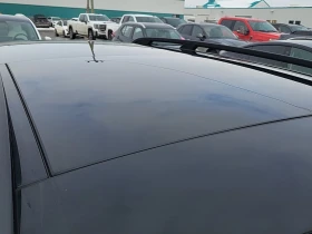 Mercedes-Benz GLE 2021 * 360 CAMERA * ОТ ПРЕДСТАВИТЕЛСТВО - 32890 € / 64327.25 лв. - 90743469 5