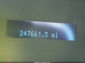 Ford F150 3.7L V-6 DOHC, VVT, 302HP 4X2 Drive | Auto.bg — изображение 7