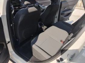 Dacia Duster 1.2TCe Mild Hybrid 4x4 Euro 6E/EA - 20499 € / 40092.56 лв. - 11164983 8