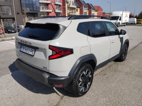 Dacia Duster 1.2TCe Mild Hybrid 4x4 Euro 6E/EA - 20499 € / 40092.56 лв. - 11164983 4