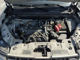 Dacia Duster 1.2TCe Mild Hybrid 4x4 Euro 6E/EA - 20499 € / 40092.56 лв. - 11164983 5