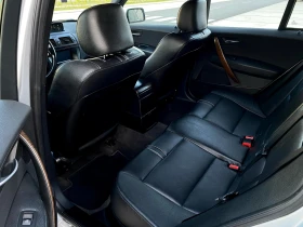 BMW X3 3.0D Автомат/xDrive/Панорама/Спорт Пакет - 6000 € / 11734.98 лв. - 11430793 11