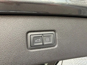 Audi Q7 - 87500 € / 171135.12 лв. - 47680516 17