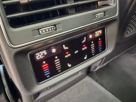 Audi Q7 - 87500 € / 171135.12 лв. - 47680516 14