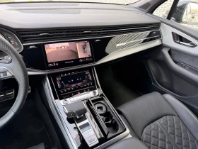 Audi Q7 - 87500 € / 171135.12 лв. - 47680516 11