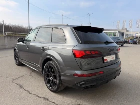 Audi Q7 - 87500 € / 171135.12 лв. - 47680516 4