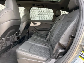 Audi Q7 - 87500 € / 171135.12 лв. - 47680516 13