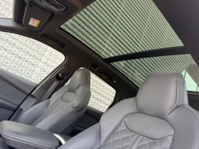 Audi Q7 - 87500 € / 171135.12 лв. - 47680516 12