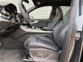 Audi Q7 - 87500 € / 171135.12 лв. - 47680516 8