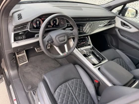 Audi Q7 - 87500 € / 171135.12 лв. - 47680516 9