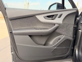 Audi Q7 - 87500 € / 171135.12 лв. - 47680516 7