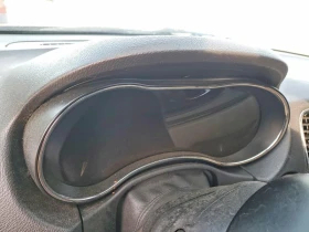 Dodge Durango 3.6L 6 Rear-wheel drive - 9400 € / 18384.80 лв. - 90406328 9