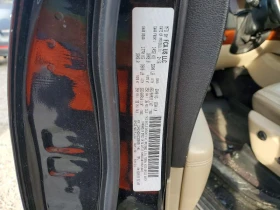 Dodge Durango 3.6L 6 Rear-wheel drive - 9400 € / 18384.80 лв. - 90406328 12