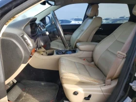 Dodge Durango 3.6L 6 Rear-wheel drive - 9400 € / 18384.80 лв. - 90406328 7