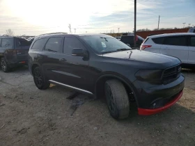 Dodge Durango 3.6L 6 Rear-wheel drive - 9400 € / 18384.80 лв. - 90406328 4