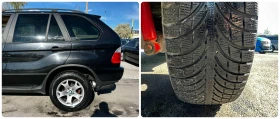 BMW X5 3.0i 231HP LPG BOSE | Mobile.bg � ����� ������ 17