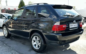 BMW X5 3.0i 231HP LPG BOSE | Mobile.bg � ����� ������ 7