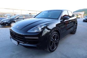 Porsche Cayenne TURBO 550�.�* Carbon* Matrix* SportChrono | Mobile.bg � ����� ������ 4