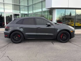 Porsche Macan * GTS * BOSE* PANORAMA* ��������*  | Mobile.bg � ����� ������ 3