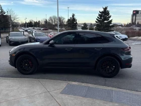 Porsche Macan * GTS * BOSE* PANORAMA* ��������*  | Mobile.bg � ����� ������ 2