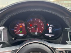 Porsche Macan * GTS * BOSE* PANORAMA* ��������*  | Mobile.bg � ����� ������ 8