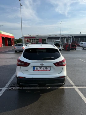 Nissan Qashqai | Mobile.bg � ����� ������ 2