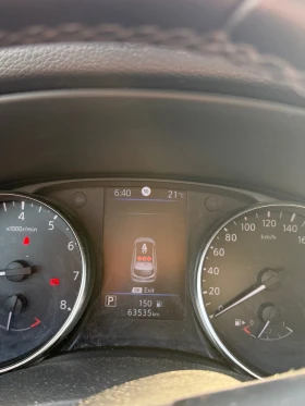Nissan Qashqai | Mobile.bg � ����� ������ 4