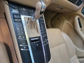 Porsche Macan 3.0 S Diesel | ОБДУХВАНЕ | ЗАДНА КАМЕРА |  - 17500 € / 34227.03 лв. - 14427025 10