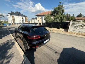 Porsche Macan | Mobile.bg � ����� ������ 2