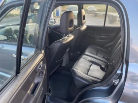 Suzuki Grand vitara 2.0TDI ���� ����������� | Mobile.bg � ����� ������ 9