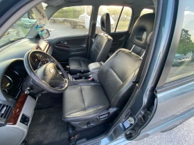 Suzuki Grand vitara 2.0TDI ���� ����������� | Mobile.bg � ����� ������ 8