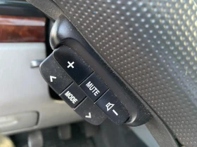 Suzuki Grand vitara 2.0TDI ���� ����������� | Mobile.bg � ����� ������ 13