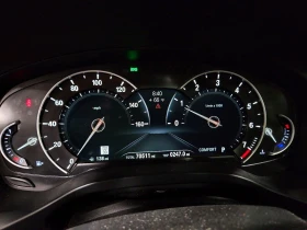BMW X3 * X-DRIVE30I*  | Auto.bg — изображение 8