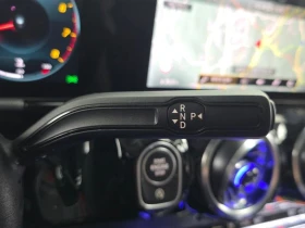 Mercedes-Benz GLA 250 GLA 250!!, Висок клас оборудване !!,  | Auto.bg — изображение 9