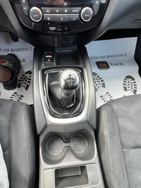 Nissan X-trail 1.6 D-GI | Mobile.bg � ����� ������ 15