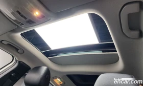 Mercedes-Benz GLA GLA200 d | Mobile.bg � ����� ������ 16