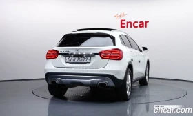 Mercedes-Benz GLA GLA200 d | Mobile.bg � ����� ������ 4