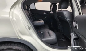 Mercedes-Benz GLA GLA200 d | Mobile.bg � ����� ������ 12