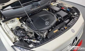 Mercedes-Benz GLA GLA200 d | Mobile.bg � ����� ������ 6