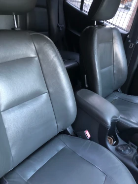 Hyundai Santa fe - 1500 € - 60985858 4
