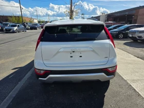 Kia Niro * EX * HYBRID * ���� �� �������� & ���������� | Mobile.bg � ����� ������ 7