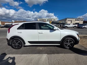 Kia Niro * EX * HYBRID * ���� �� �������� & ���������� | Mobile.bg � ����� ������ 5