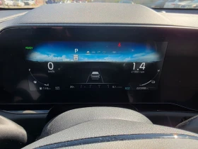 Kia Niro * EX * HYBRID * ���� �� �������� & ���������� | Mobile.bg � ����� ������ 11