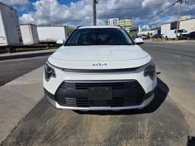 Kia Niro * EX * HYBRID * ���� �� �������� & ���������� | Mobile.bg � ����� ������ 2