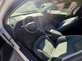 Kia Niro * EX * HYBRID * ���� �� �������� & ���������� | Mobile.bg � ����� ������ 9