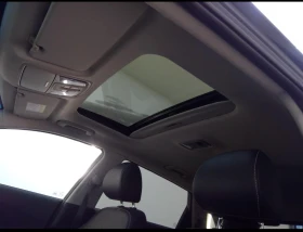 Kia Niro 65kWh, 204�.�. EXECUTIVE LINE, ������� ����!!! | Mobile.bg � ����� ������ 8