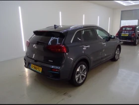 Kia Niro 65kWh, 204�.�. EXECUTIVE LINE, ������� ����!!! | Mobile.bg � ����� ������ 3