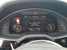 Audi Q7 * quattro Premium Plus * CARFAX * ���������� | Mobile.bg � ����� ������ 9