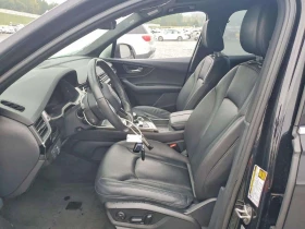 Audi Q7 * quattro Premium Plus * CARFAX * ���������� | Mobile.bg � ����� ������ 7