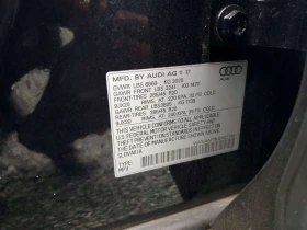 Audi Q7 * quattro Premium Plus * CARFAX * ���������� | Mobile.bg � ����� ������ 14